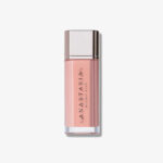 Anastasia Beverley hills Lip Velvet 3.5