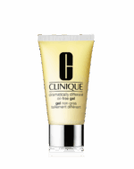 CLINIQUE Dramatically Different Moisturizing Gel