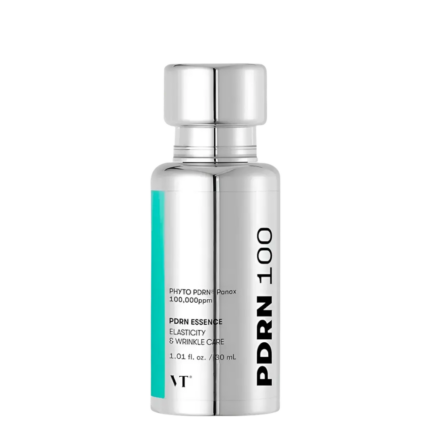 VT PDRN Essence 30ml