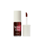 BENEFIT TINT