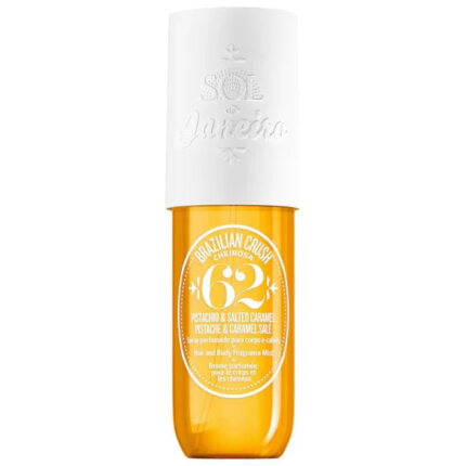Sol De Janeiro Fragnance Perfume Mist 90ml