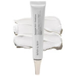 MARY & MAY EYE CREAM
