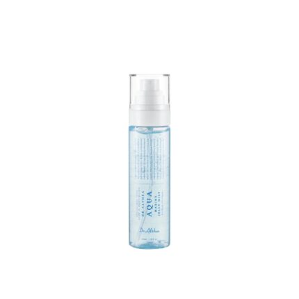 Dr. Althea Aqua Marine Jelly Mist 100ml
