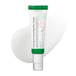 AXIS-Y Dark Spot Correcting Glow Serum