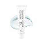 Dr. Althea 147 Barrier Cream