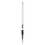 Makeup By Mario Sculping Lip Pencil