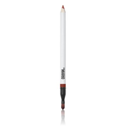 Makeup By Mario Sculping Lip Pencil