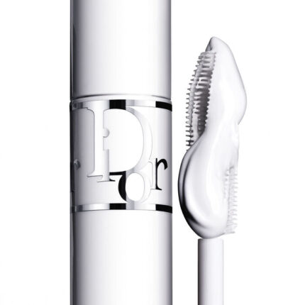 Dior Diorshow Maximizer 4D Mascara Travel Size 1ml