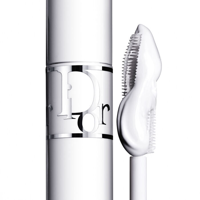 Dior Diorshow Maximizer 4D Mascara Travel Size 1ml — 1 Dior Diorshow Maximizer 4D Mascara Travel Size 1ml