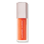 Fenty Beauty Gloss Bomb luminizer