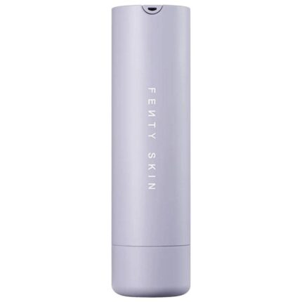 fenty skin hydra vizor invisible moisturizer spf 30 7 ML