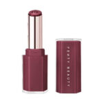 Fenty beauty gloss bomb stix high-shimmer