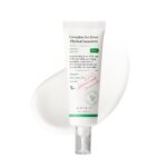 AXIS-Y Complete No Stress PHYSICAL SUNSCREEN 50ML