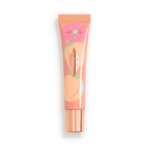 Charlotte Tilbury Unreal Lips Healthy Glow Nectar Lip Oil 14 ML