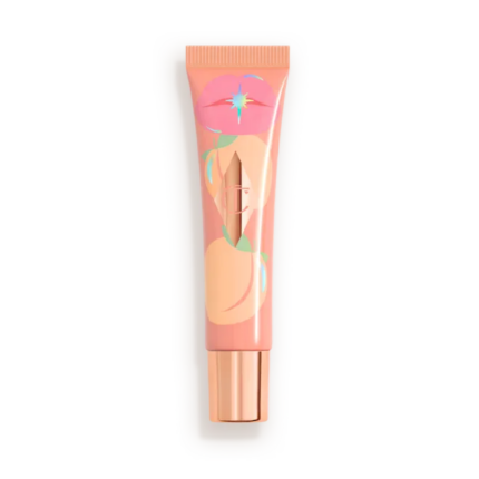 Charlotte Tilbury Unreal Lips Healthy Glow Nectar Lip Oil 14 ML