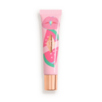 Charlotte Tilbury Unreal Lips Healthy Glow Nectar Lip Oil 14 ML