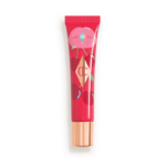 Charlotte Tilbury Unreal Lips Healthy Glow Nectar Lip Oil 14 ML