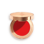 Charlotte Tilbury Beautiful Skin Island Glow Lip And Cheek Weightless Cream Lip Blush Tint 2.5g
