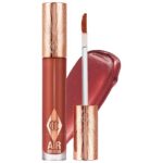 Charlotte tilbury liquid matte lip blur