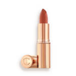 Charlotte tilbury lipstick kissing 3.5 g