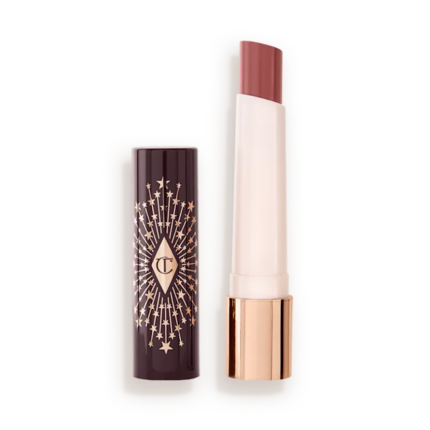 Charlotte Tilbury Hyaluronic Happikiss colour Balm