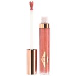 Charlotte Tilbury Collagen Lip Bath