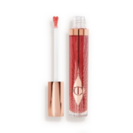 Charlotte Tilbury Collagen Lip Bath