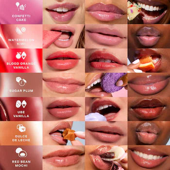 Tower 28 Beauty
LipSoftie Hydrating Tinted Lip Treatment Balm 5 gm