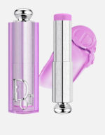 Dior Backstage Rosy Glow Stick Blush