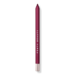 FENTY BEAUTY TRACE'D OUT LONGWEAR WATERPROOF PENCIL LIP LINER