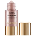 Hourglass Unreal Radiant Glow Liquid Highlighter