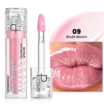 Pudaier Extra Shine Lip Gloss
4 gm