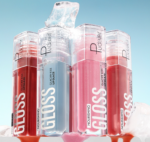Pudaier Extra Shine Lip Gloss
4 gm