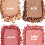 Benefit Cheek Buds Cheek Palette