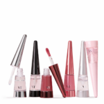 VT Reedle Shot Lip Plumper 4.3 gm