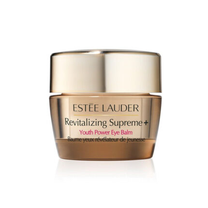 Estée Lauder Revitalizing Supreme+ Youth Power eye balm 10 ml