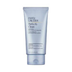 ESTEE LAUDER perfectly clean cleanser