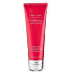 Estée Lauder Nutritious Super-Pomegranate Radiant Energy 2-in-1 Cleansing Foam
