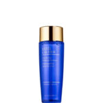 ESTEE LAUDER MAKEUP REMOVER 100ML