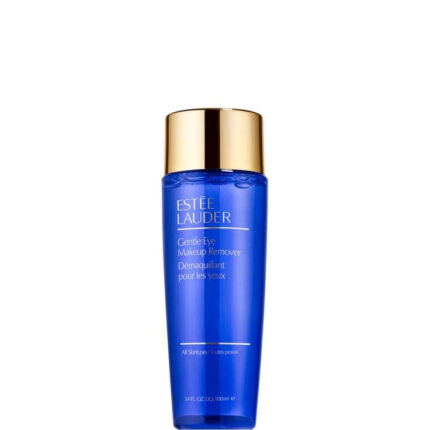 ESTEE LAUDER MAKEUP REMOVER 100ML