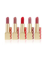 Estee Lauder lipstick