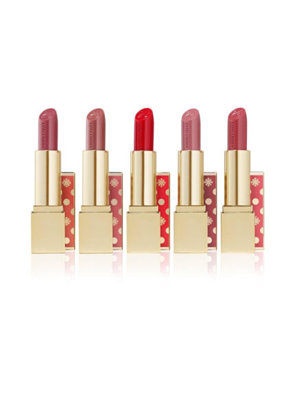 Estee Lauder lipstick