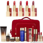 ESTEE LAUDER beauty set