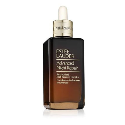 Estee Lauder Advanced Night Repair serum