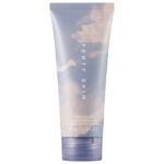 Fenty Skin hydra reset intensive recovery hand mask