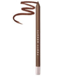 FENTY BEAUTY TRACE'D OUT LONGWEAR WATERPROOF PENCIL LIP LINER