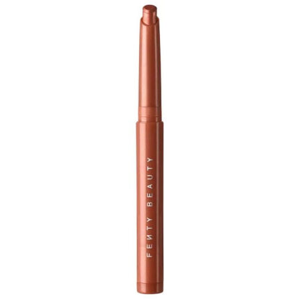 FENTY BEAUTY SHADOWSTIX LONGWEAR EYESHADOW STICK