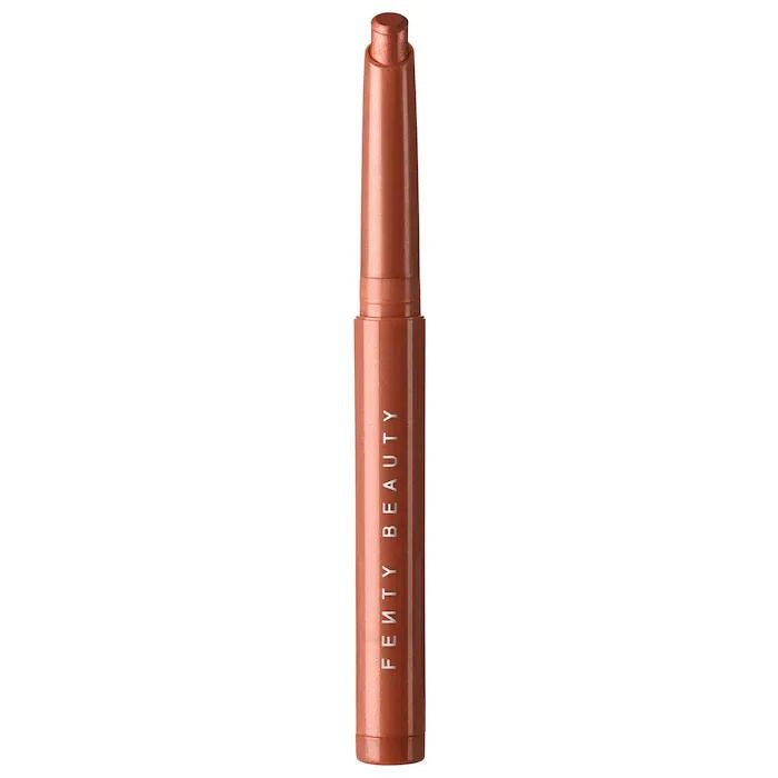 FENTY BEAUTY SHADOWSTIX LONGWEAR EYESHADOW STICK — 1 FENTY BEAUTY SHADOWSTIX LONGWEAR EYESHADOW STICK