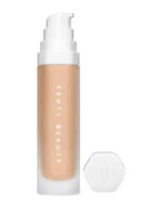 FENTY BEAUTY PRO FILT'R SOFT MATTE LONGWEAR FOUNDATION