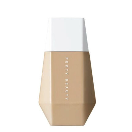 FENTY BEAUTY EAZE DROP LIGHTWEIGHT BLURRING SKIN TINT